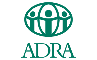 ADRA Logo