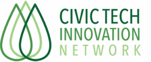 Civic Tech Innovation Network logo