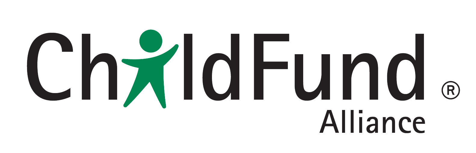 ChildFund Alliance