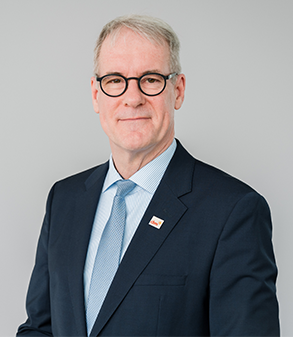 Rainer Brockhaus profile picture