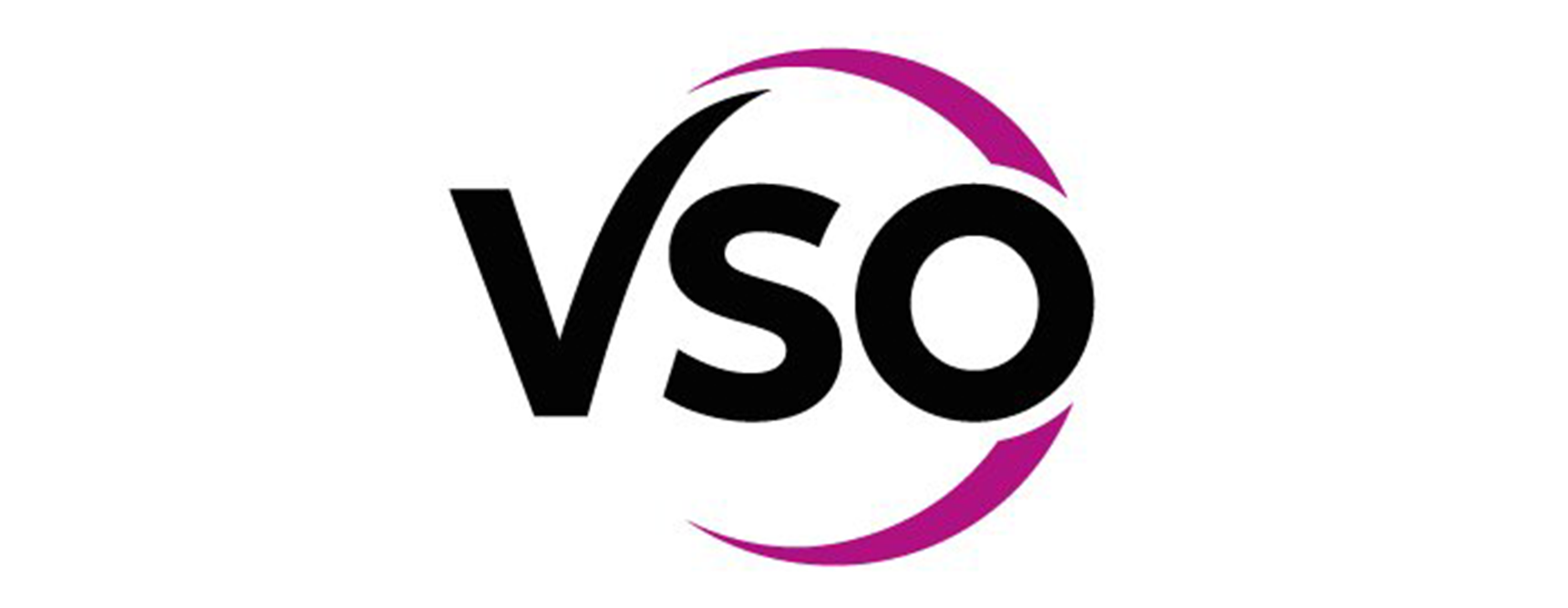 VSO Logo