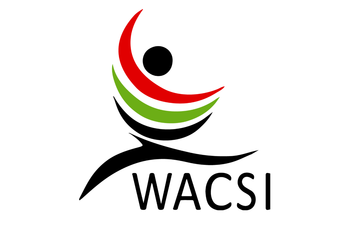 WACSI LOGO