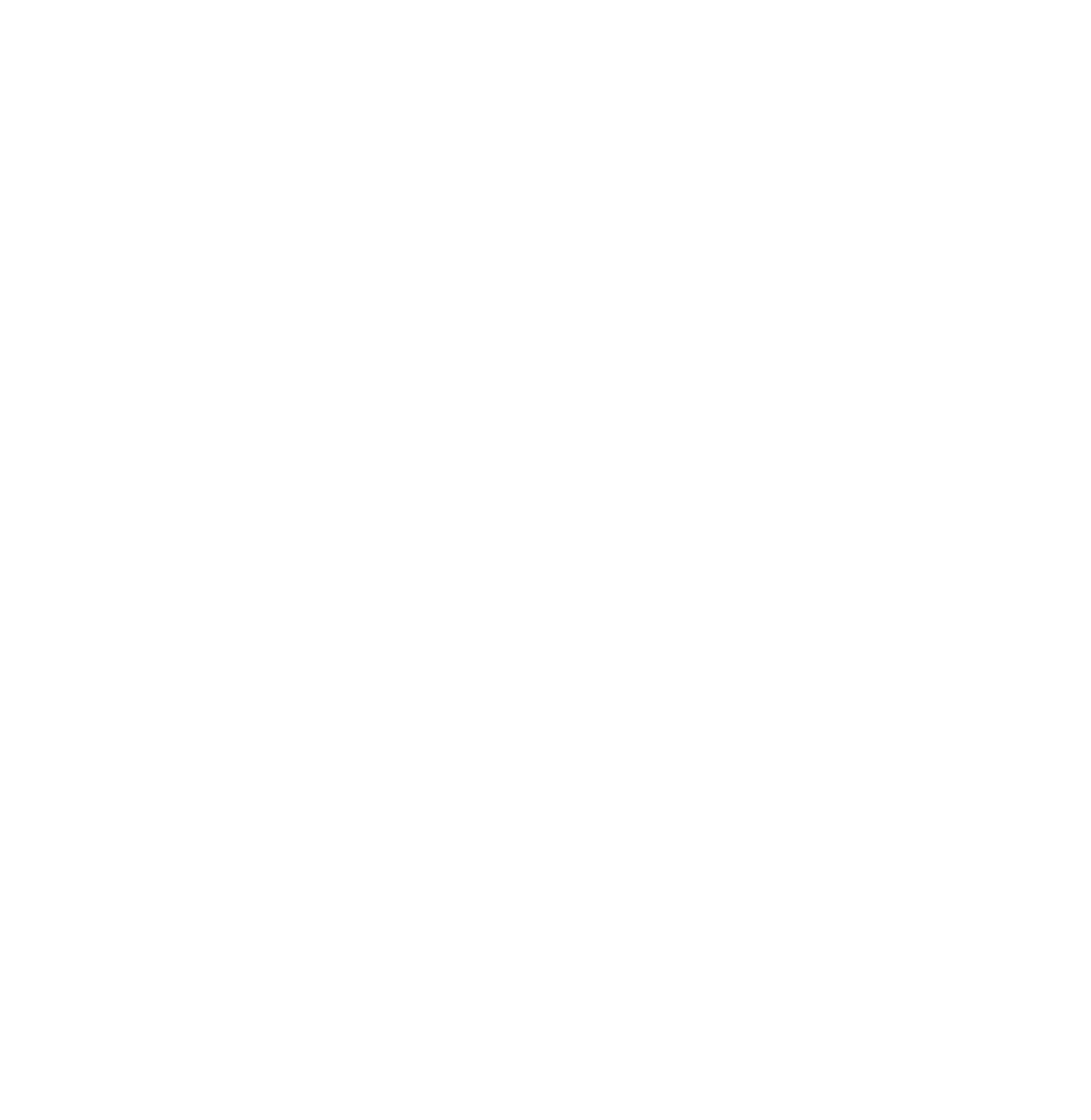 Logo for ADRA International