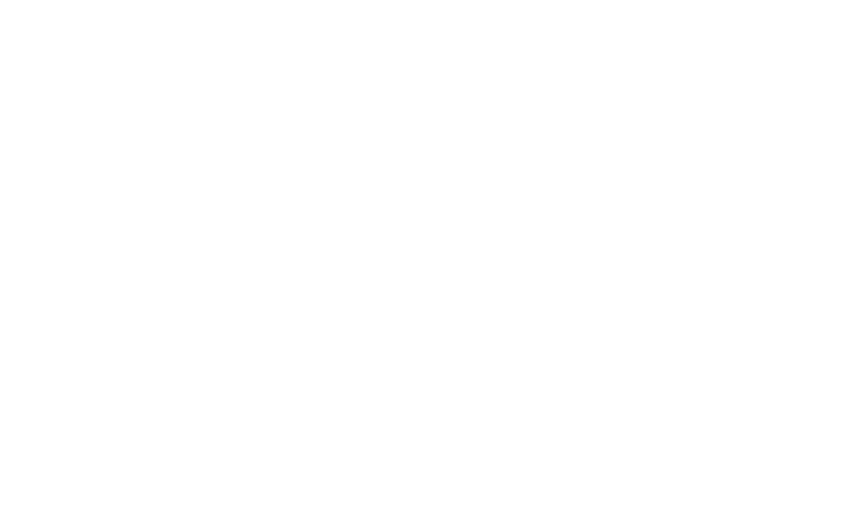 Logo for Christian Blind Mission