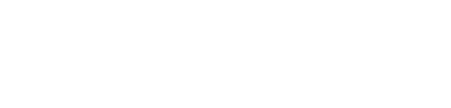 Logo for ChildFund Alliance