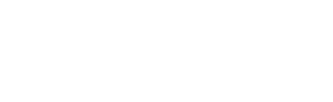 WaterAid logo white