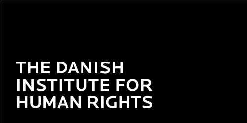 Danish-Institute-for-Human-Rights-logo