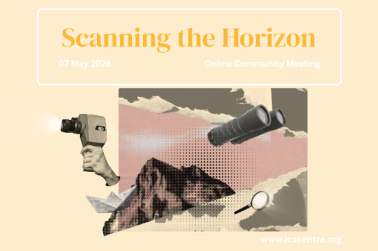 Event Visuals 2026-Scanning Meeting #2