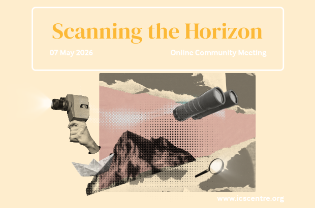 Event Visuals 2026-Scanning Meeting #2
