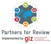 GIZ_P4R-Logo
