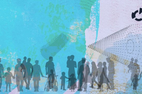Global Perspectives 2025_full banner 1280x480