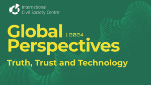 Global Perspectives 2024