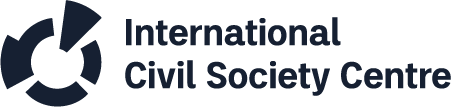 ICSC logo dark long