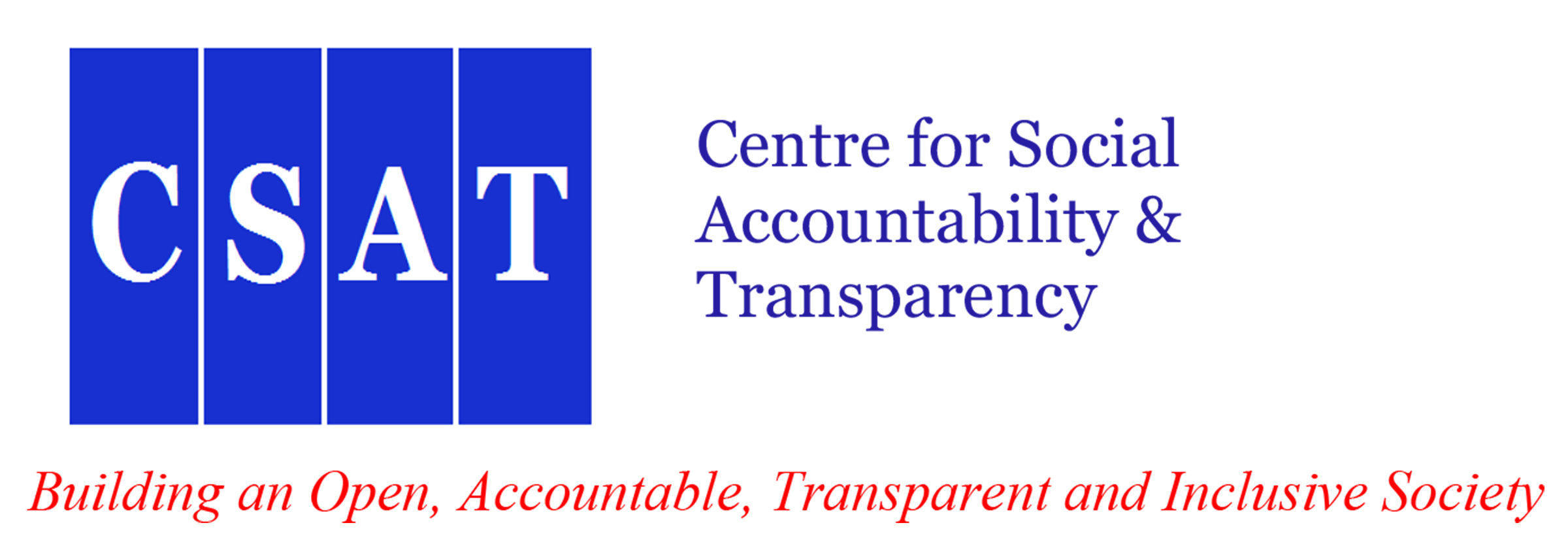 Logo_CSAT_Malawi