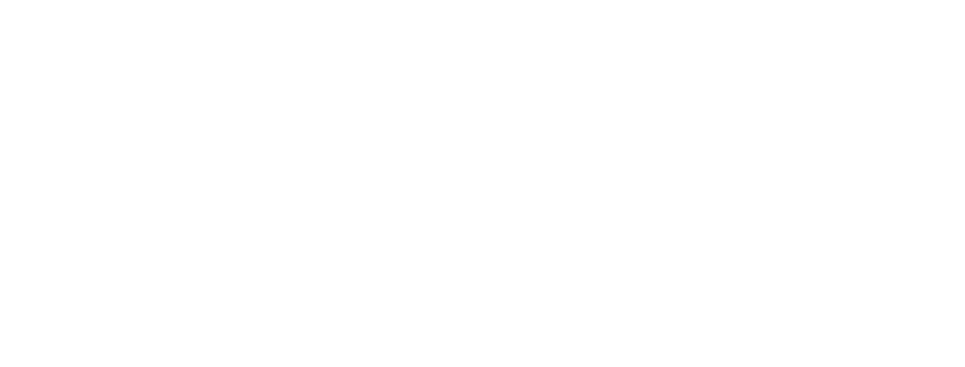 Logo for Plan International