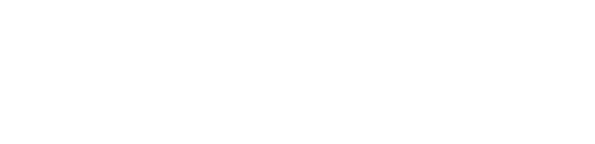 Logo for Sightsavers