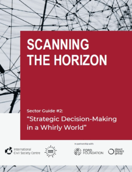Report Cover