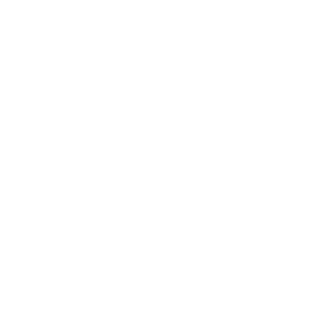 WACSI logo white