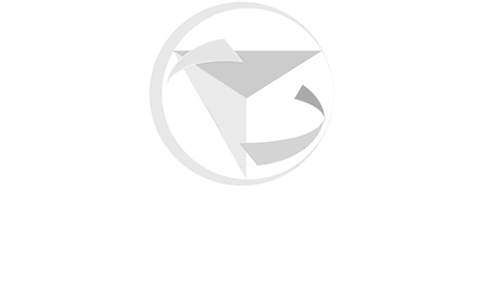 Logo for World YWCA