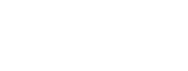 Logo for Oxfam