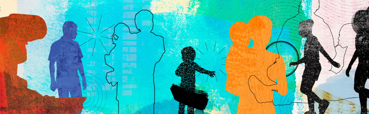 Banner image for Programme 2026 Flyer
