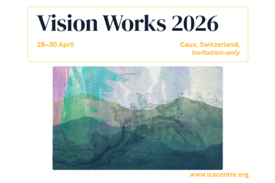 Event Visuals 2026-18-Vision Works