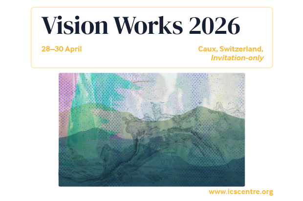 Event Visuals 2026-18-Vision Works