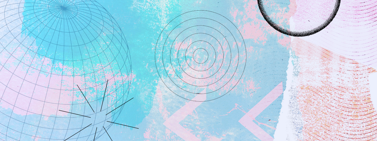 2025 banners and footers-4-Blog banner_Scenario immersion 1300x480