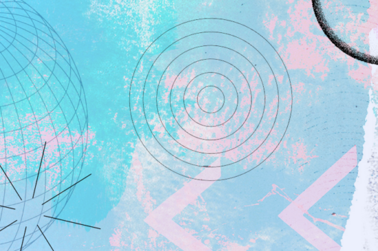 2025 banners and footers-4-Blog banner_Scenario immersion 1300x480