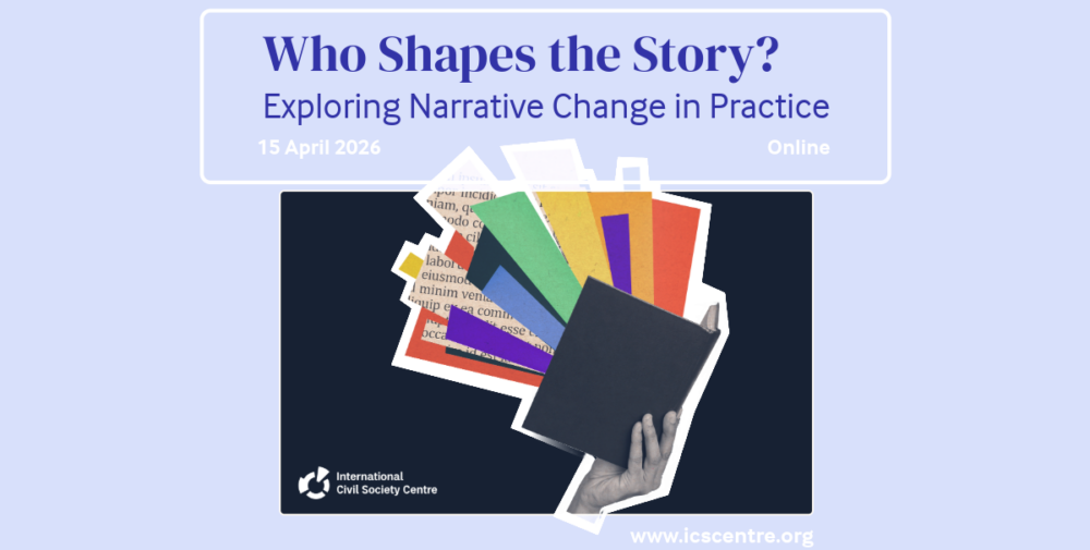 https://icscentre.org/events/upcoming-events/who-shapes-the-story-exploring-narrative-change-in-practice/