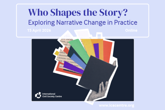 https://icscentre.org/events/upcoming-events/who-shapes-the-story-exploring-narrative-change-in-practice/