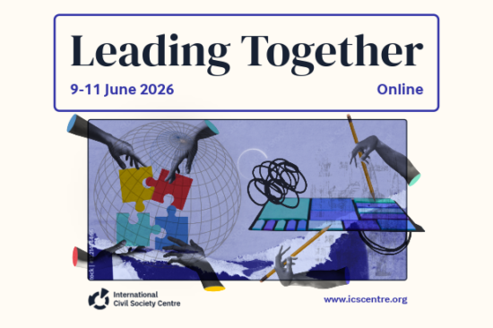 Event Visuals 2026-10-Leading Together 2026