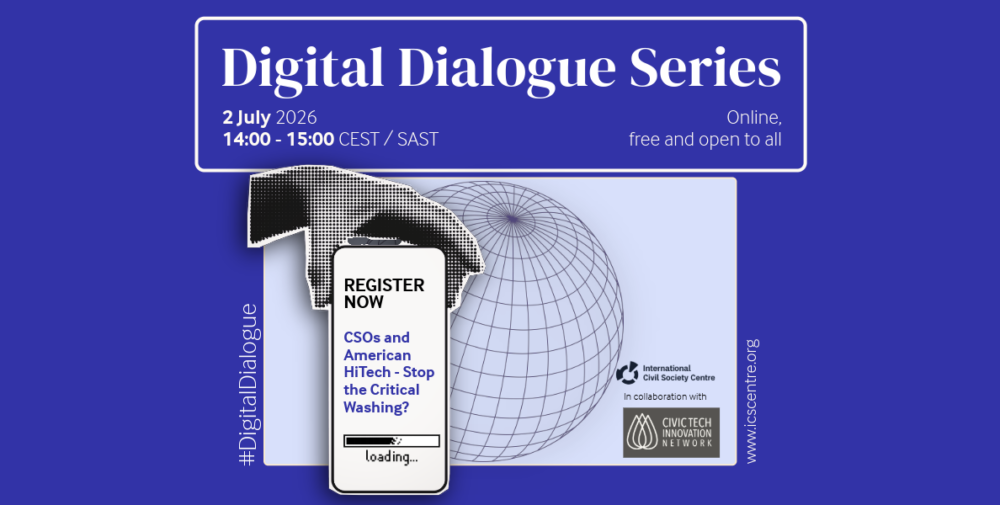 Social Media posters-14-Digital Dialogue July 2026