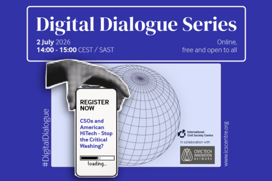 Social Media posters-14-Digital Dialogue July 2026