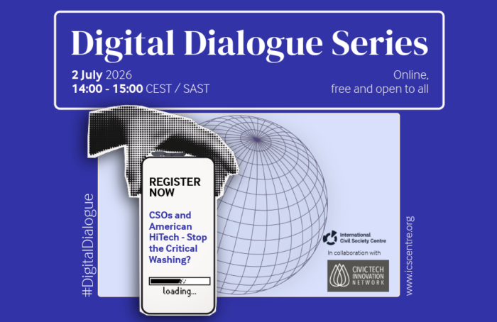 Social Media posters-14-Digital Dialogue July 2026